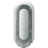 Tenga Flip 0 Image 1