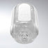 Tenga Flip 0 Image 4