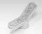 Tenga Flip-0