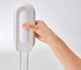 Tenga Flip 0 Image 2