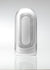 Tenga Flip 0 Image 3