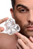 Annex Clear Super Stretchy Erection Enhancer