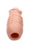 5 Inch Open Tip Penis Extension Image 2