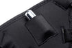 Double G Deluxe Vibrating Strap On Kit