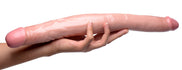 Realistic Double Sided Dildos