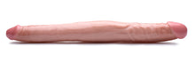 Realistic Double Sided Dildos