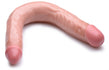 Realistic Double Sided Dildos