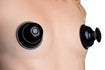 Plungers Extreme Suction Silicone Nipple Suckers Image 3