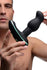 Rimsation 7x Silicone Prostate Vibe with Rotating Beads Image 2