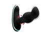 Rimsation 7x Silicone Prostate Vibe with Rotating Beads Image 4