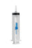 150ml Enema Syringe Image 3