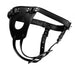 Ass Holster Anal Plug Harness Image 4