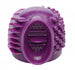 Turbo Pearl Purple Pleasure Wand Kit