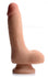 Tyler SkinTech Realistic 7 Inch Dildo Image 4