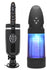 Bonus Deal: Strobe Rechargeable Stroker + Jaxx 2.0 Rechargeable Machine Image 1