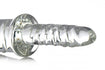 Battle Rammer Phallic Glass Thruster