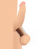 Add A Ring Customizable Ball Stretcher Kit Image 1