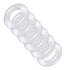 Add A Ring Customizable Ball Stretcher Kit Image 2