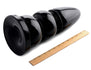 Wrecking Balls XXL Giant Dildo
