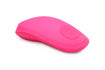 Luv Pop Rechargeable Remote Control Silicone Vibe