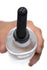 Travel Enema Water Bottle Adapter Set