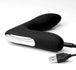 P-Swell 12x Inflatable Prostate Vibrator
