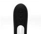 P-Swell 12x Inflatable Prostate Vibrator
