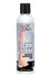 8oz Cum Load Unscented Water-Based Semen Lube