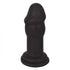 The JOCK Mega Anal Plug