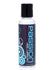 2oz Passion Anal Lubricant