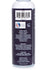 2oz Passion Anal Lubricant