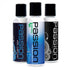 Passion Lubricant 3pc Sampler Set