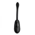 Silicone Vibrating Pod with Remote Control