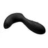 Remote Control Silicone Prostate Vibrator