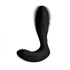 Remote Control Silicone Prostate Vibrator