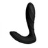 Remote Control Silicone Prostate Vibrator