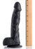 7 Inch Realistic Suction Cup Dildo