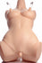 3-set Clit and Nipple Cylinders