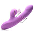 Shegasm Pro Thrusting Suction Rabbit 3