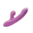 Shegasm Pro Thrusting Suction Rabbit 4