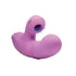 Shegasm Pro Thrusting Suction Rabbit 5