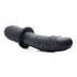 Power Pounder Vibrating Silicone Auto-Thruster