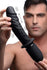Power Pounder Vibrating Silicone Auto-Thruster