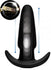 Kinetic Thumping 7X Medium Anal Plug
