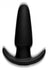 Kinetic Thumping 7X Medium Anal Plug