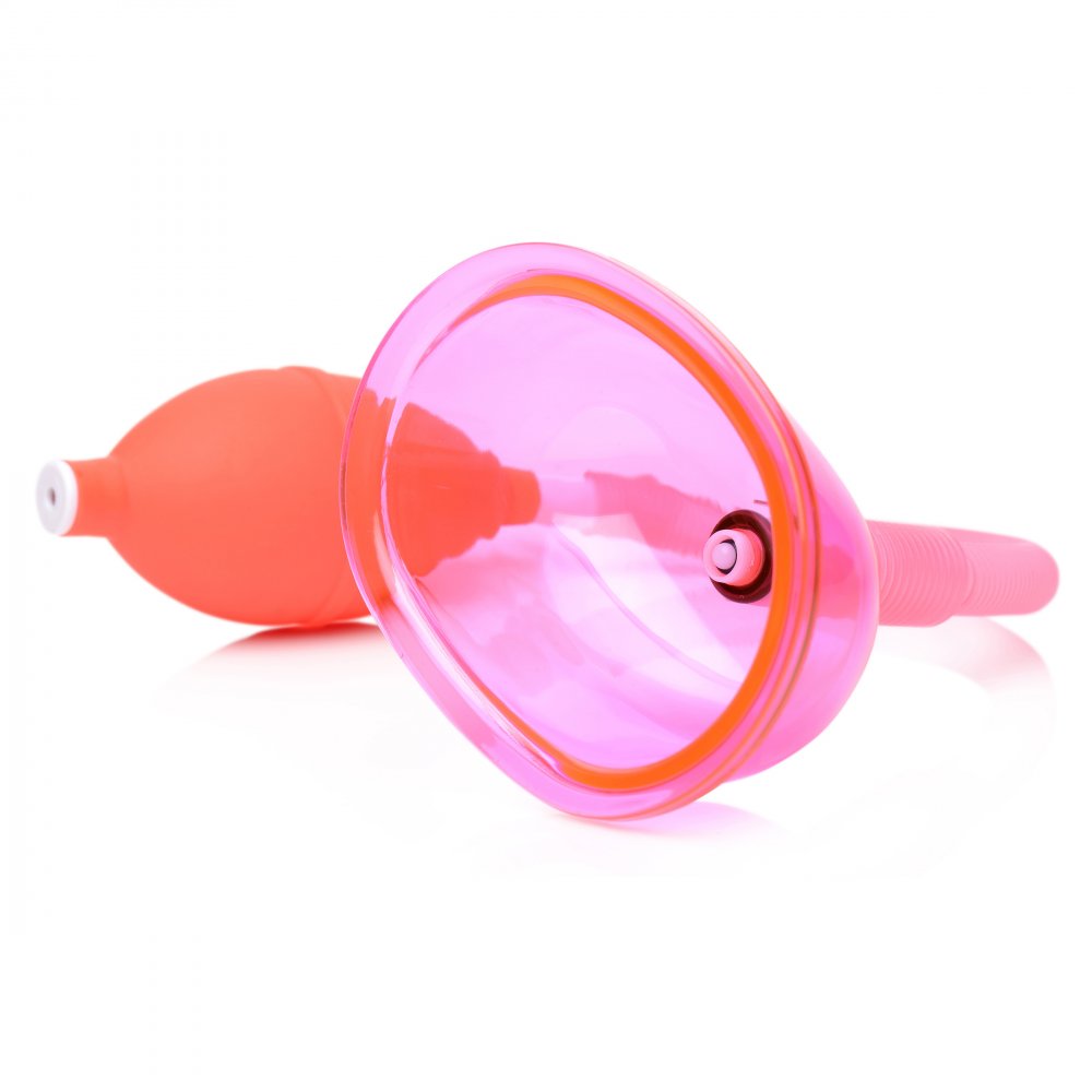 Pussy Pump with Cup - New Products - Heathy and Active Healthy & Active Pussy Pump with Cup - New Products - Heathy and Active Healthy & Active