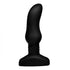 Slim Rimmers Model M 2.0 Curved Rimming Plug with Remote