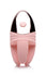 Vibrassage Caress Dual Vibrating Silicone Clit Teaser
