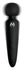 Thunderstick Premium Ultra Powerful Silicone Rechargeable Wand
