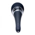 Electric Auto-Spray Enema Bulb